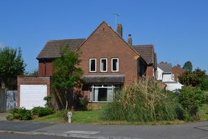 Garage- click for photo gallery